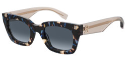 Gafas de Sol Tommy Hilfiger TH 2052/S 1ZN