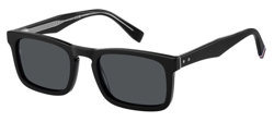 Gafas de Sol Tommy Hilfiger TH 2068/S 807