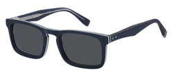 Gafas de Sol Tommy Hilfiger TH 2068/S PJP