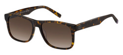 Gafas de Sol Tommy Hilfiger TH 2073/S 086