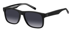 Gafas de Sol Tommy Hilfiger TH 2073/S 807