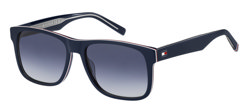 Gafas de Sol Tommy Hilfiger TH 2073/S PJP