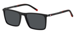 Gafas de Sol Tommy Hilfiger TH 2077/S 003