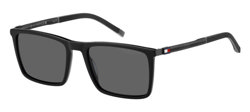 Gafas de Sol Tommy Hilfiger TH 2077/S 807