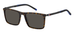 Gafas de Sol Tommy Hilfiger TH 2077/S N9P