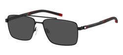 Gafas de Sol Tommy Hilfiger TH 2078/S 003