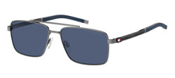 Gafas de Sol Tommy Hilfiger TH 2078/S R80