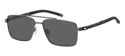 Gafas de Sol Tommy Hilfiger TH 2078/S SVK