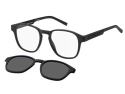 Gafas de Sol Tommy Hilfiger TH 2085/CS 003