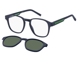 Gafas de Sol Tommy Hilfiger TH 2085/CS FLL