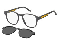 Gafas de Sol Tommy Hilfiger TH 2085/CS FRE