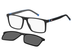 Gafas de Sol Tommy Hilfiger TH 2086/CS 003