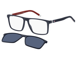 Gafas de Sol Tommy Hilfiger TH 2086/CS FLL