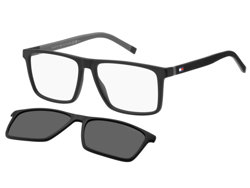 Gafas de Sol Tommy Hilfiger TH 2086/CS O6W