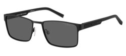 Gafas de Sol Tommy Hilfiger TH 2087/S 003