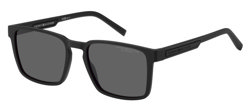 Gafas de Sol Tommy Hilfiger TH 2088/S 003