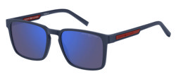 Gafas de Sol Tommy Hilfiger TH 2088/S FLL