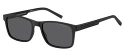 Gafas de Sol Tommy Hilfiger TH 2089/S 003