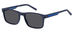 Gafas de Sol Tommy Hilfiger TH 2089/S FLL