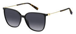 Gafas de Sol Tommy Hilfiger TH 2095/S 807