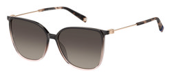 Gafas de Sol Tommy Hilfiger TH 2095/S HAQ
