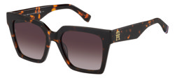 Gafas de Sol Tommy Hilfiger TH 2100/S 086