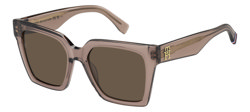 Gafas de Sol Tommy Hilfiger TH 2100/S 35J