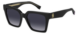 Gafas de Sol Tommy Hilfiger TH 2100/S 807
