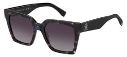 Gafas de Sol Tommy Hilfiger TH 2100/S JBW