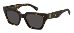 Gafas de Sol Tommy Hilfiger TH 2101/S 086