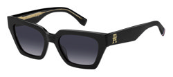 Gafas de Sol Tommy Hilfiger TH 2101/S 807