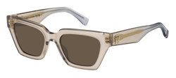 Gafas de Sol Tommy Hilfiger TH 2101/S FWM