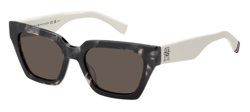Gafas de Sol Tommy Hilfiger TH 2101/S TCB