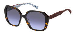 Gafas de Sol Tommy Hilfiger TH 2105/S 086