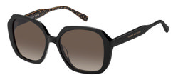 Gafas de Sol Tommy Hilfiger TH 2105/S 7YQ