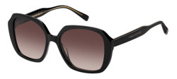 Gafas de Sol Tommy Hilfiger TH 2105/S 807