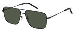 Gafas de Sol Tommy Hilfiger TH 2110/S 003