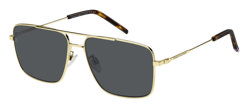 Gafas de Sol Tommy Hilfiger TH 2110/S J5G