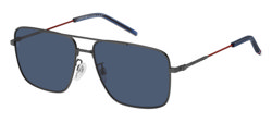 Gafas de Sol Tommy Hilfiger TH 2110/S R80