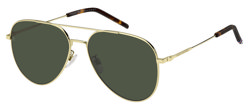 Gafas de Sol Tommy Hilfiger TH 2111/G/S J5G