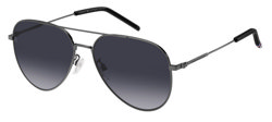Gafas de Sol Tommy Hilfiger TH 2111/G/S KJ1