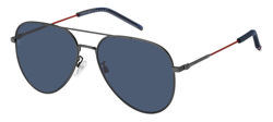 Gafas de Sol Tommy Hilfiger TH 2111/G/S R80