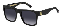 Gafas de Sol Tommy Hilfiger TH 2118/S 807