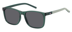 Gafas de Sol Tommy Hilfiger TH 2120/S 1ED