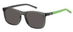 Gafas de Sol Tommy Hilfiger TH 2120/S 3U5