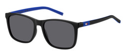 Gafas de Sol Tommy Hilfiger TH 2120/S 807