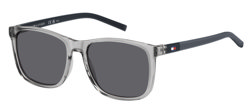Gafas de Sol Tommy Hilfiger TH 2120/S KB7