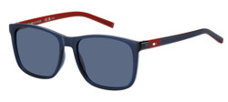 Gafas de Sol Tommy Hilfiger TH 2120/S PJP