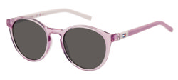 Gafas de Sol Tommy Hilfiger TH 2121/S 35J