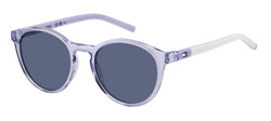 Gafas de Sol Tommy Hilfiger TH 2121/S 789